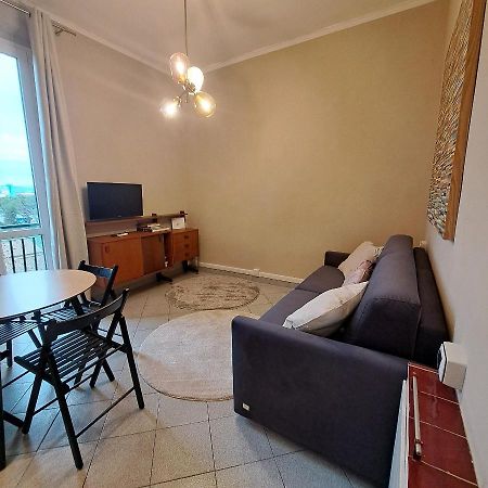 Apartment Corsica 11 فلورنس المظهر الخارجي الصورة