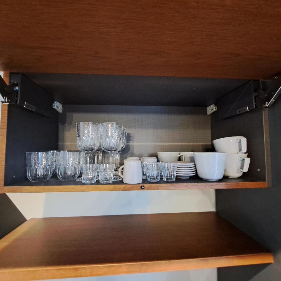 Apartment Corsica 11 فلورنس المظهر الخارجي الصورة